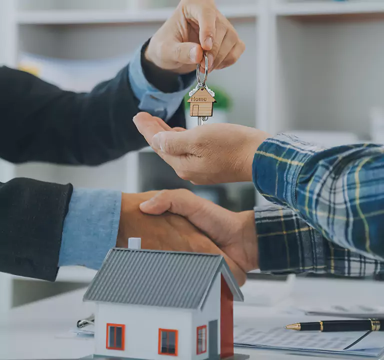 The Leading Local Resource for Short Sell House Solutions in Rockville Centre, NY