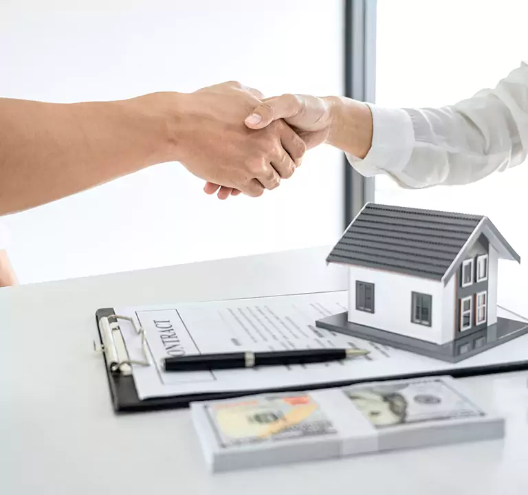 What Sets Us Apart as the Principal End-Buyer in Rockville Centre, NY?