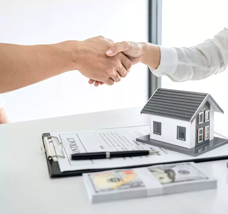 What Sets Rockville Centre Home Buyers Apart in Rockville Centre, NY?