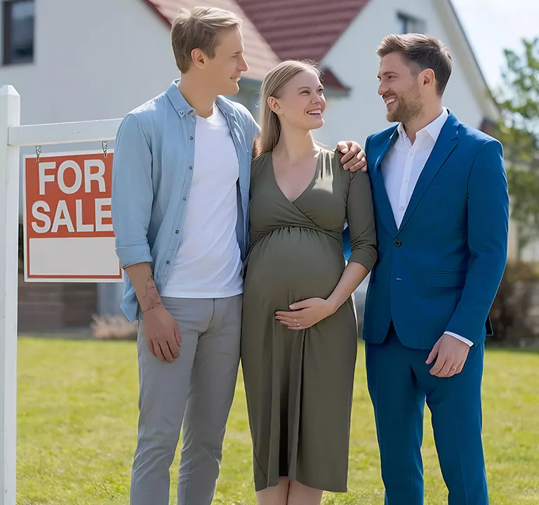 What Sets Our Property Buyers Apart in Rockville Centre, New York?