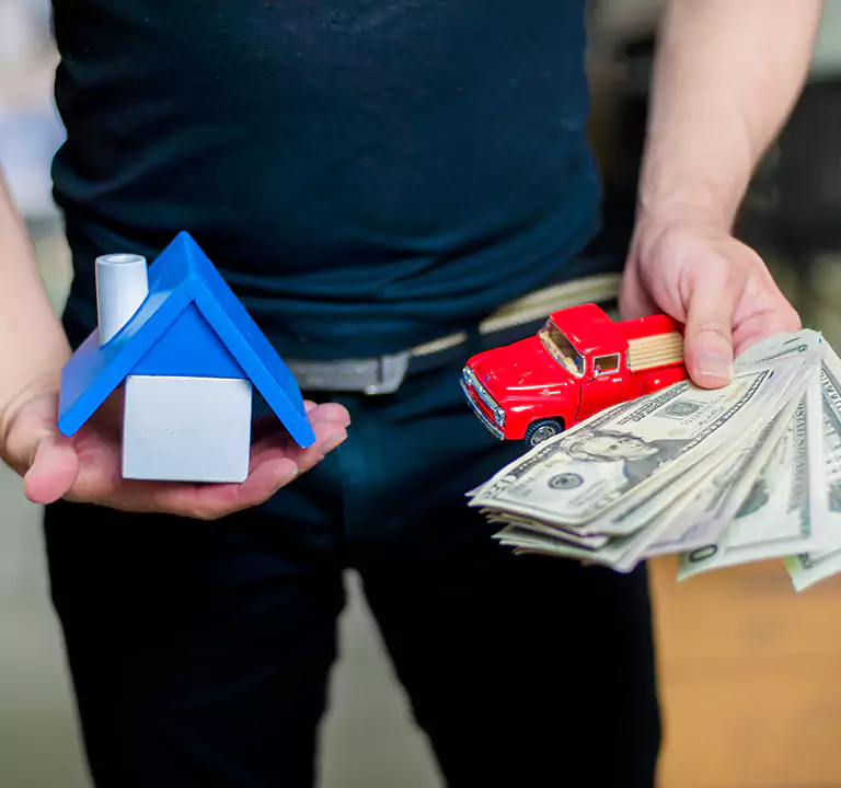 What Sets Us Apart in Rockville Centre, NY?