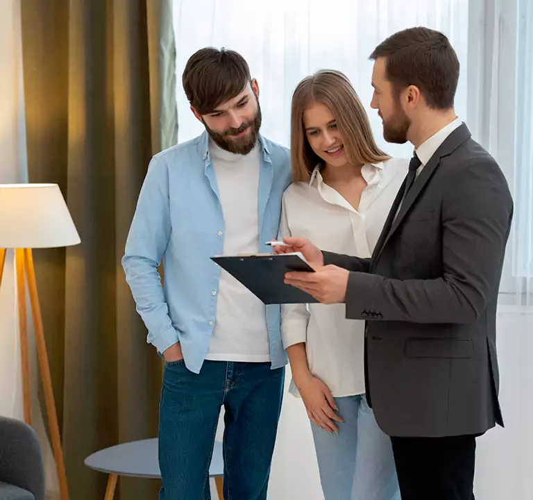 What Sets Our Buyers Apart in Rockville Centre, NY?