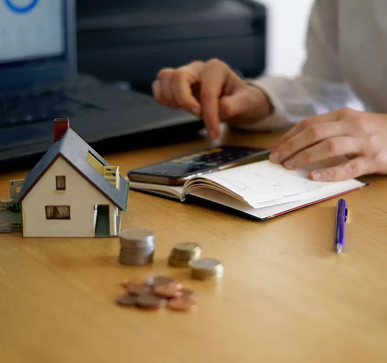 What Sets Us Apart in Rockville Centre, NY?