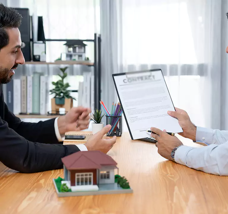 What Sets Rockville Centre Home Buyers Apart in Rockville Centre, NY?