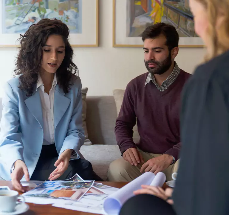 Why Choose Us for Your Apartment Sale in Rockville Centre, NY?