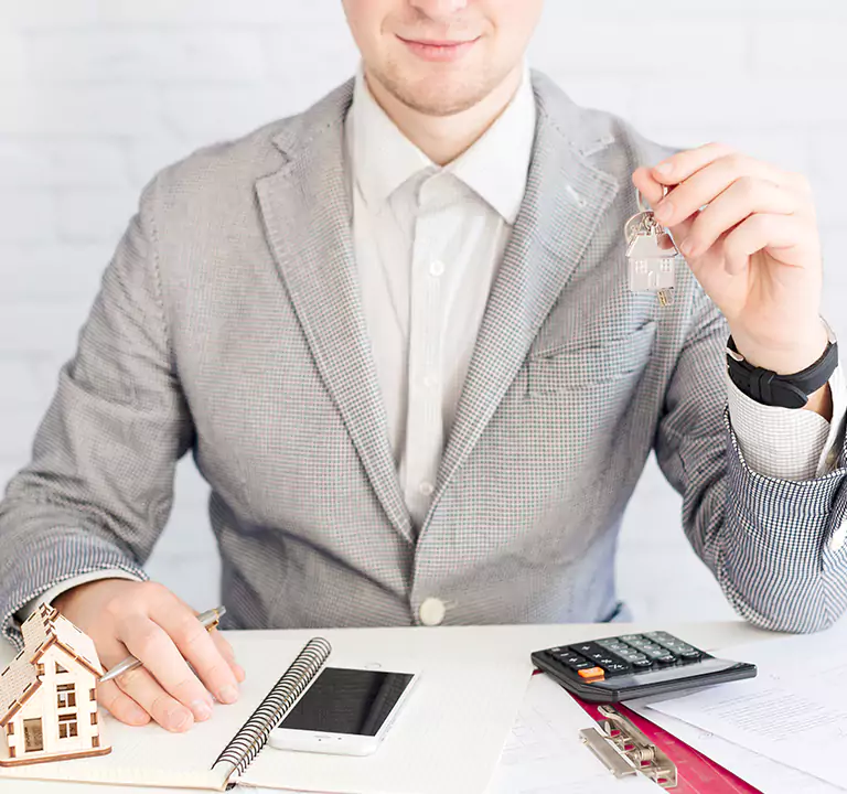 What Sets Us Apart in Rockville Centre, NY?