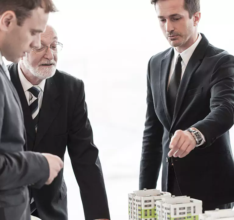 Why Rockville Centre Home Buyers is the Premier Direct Buyer in Rockville Centre, NY?