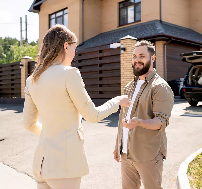 Why Choose Us or What Sets Us Apart in Rockville Centre, NY?