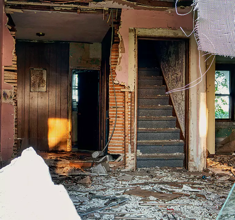 What Sets Rockville Centre Home Buyers Apart in Rockville Centre, New York?