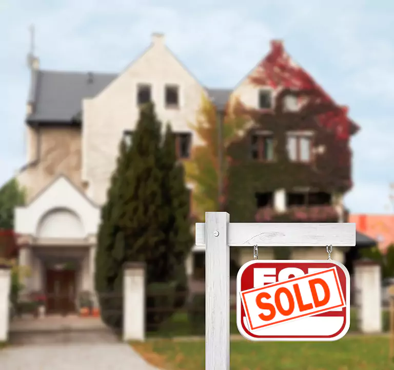 What Sets Rockville Centre Home Buyers Apart in in Rockville Centre, New York