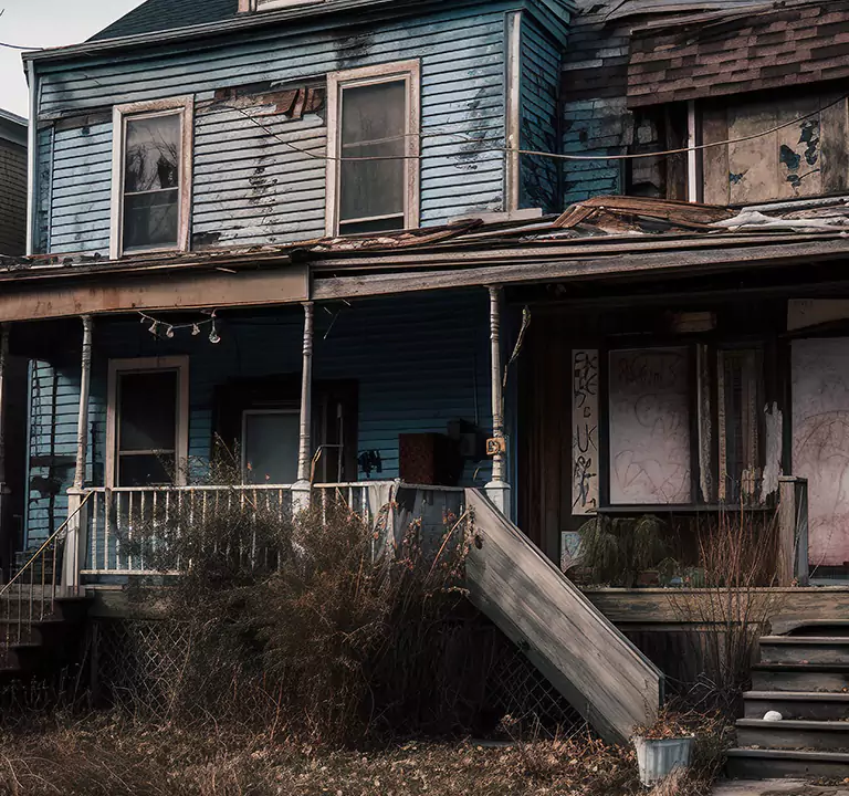 What Sets Rockville Centre Home Buyers Apart in Rockville Centre, NY?