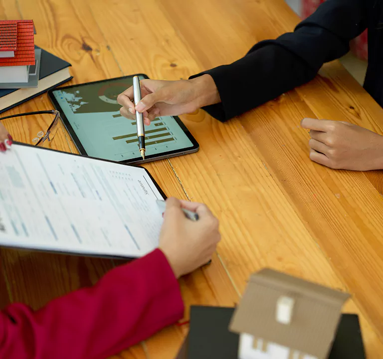 What Sets Us Apart in Rockville Centre, NY?