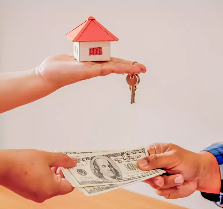 What Sets Rockville Centre Home Buyers Apart in Rockville Centre?