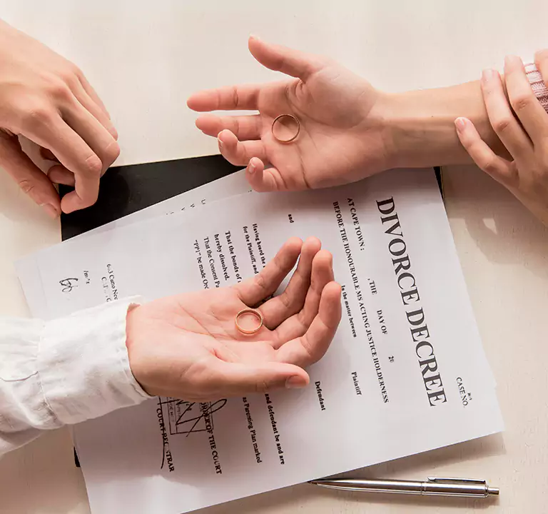 What Sets Rockville Centre Home Buyers Apart in Rockville Centre, NY?