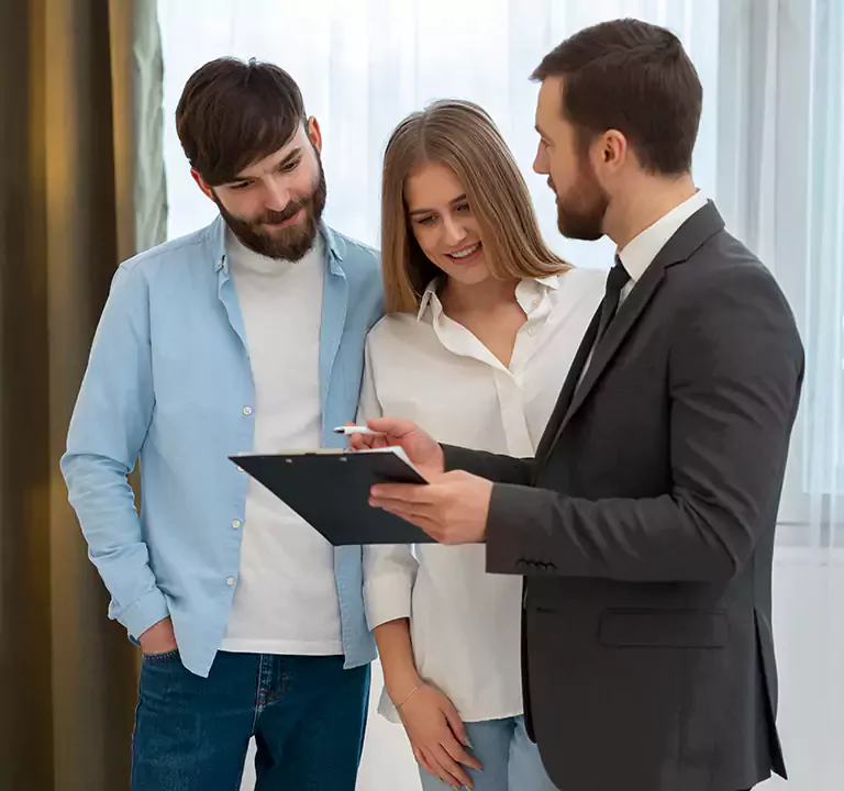 Why Sell Your Home To Us For Cash in Rockville Centre, New York?