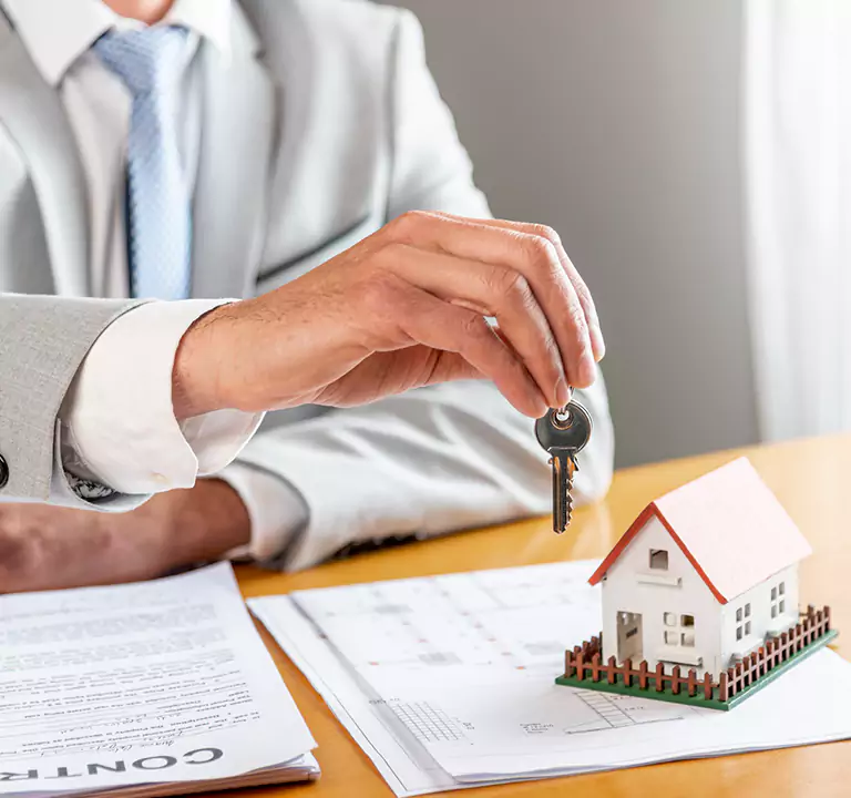 Why Choose Us for Sell House for Cash in Rockville Centre, NY?