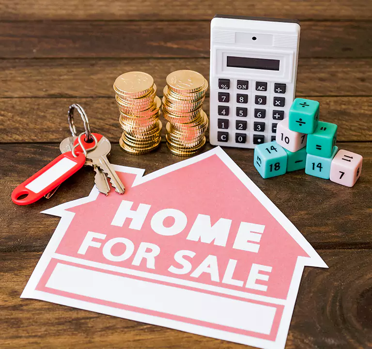 Why Choose Us as Your Trusted Buyer in Rockville Centre, NY?