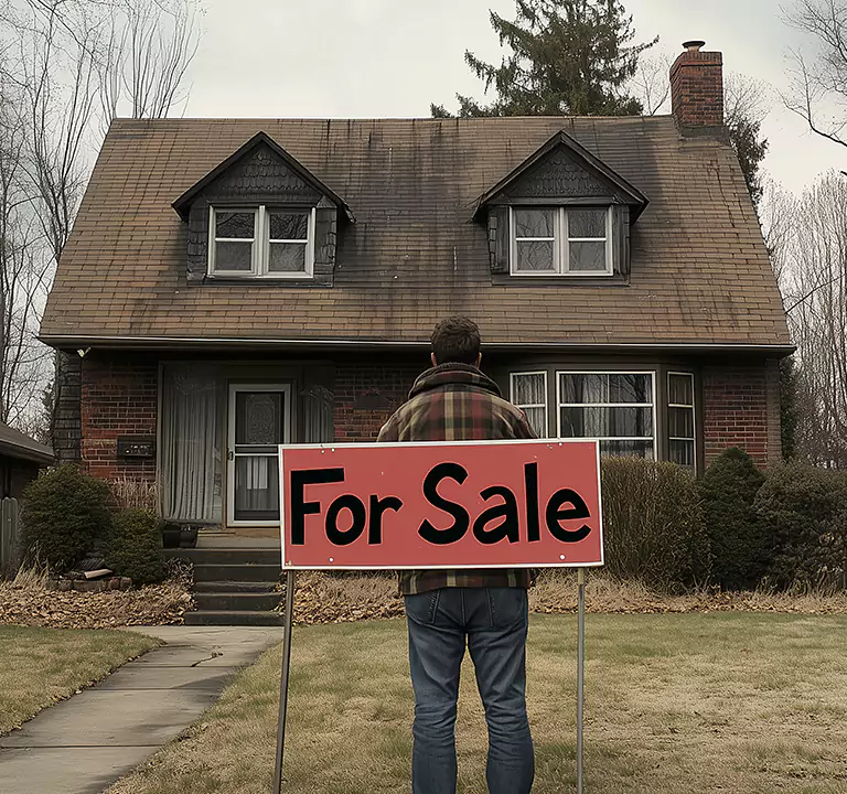 What Sets Rockville Centre Home Buyers Different From Others in Rockville Centre?