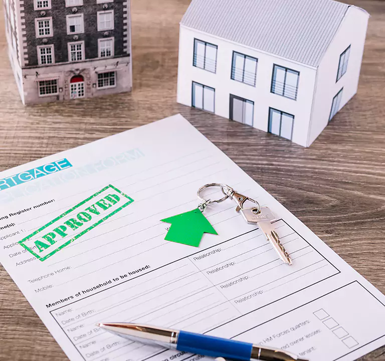 What Sets Rockville Centre Home Buyers Apart in Rockville Centre, NY?