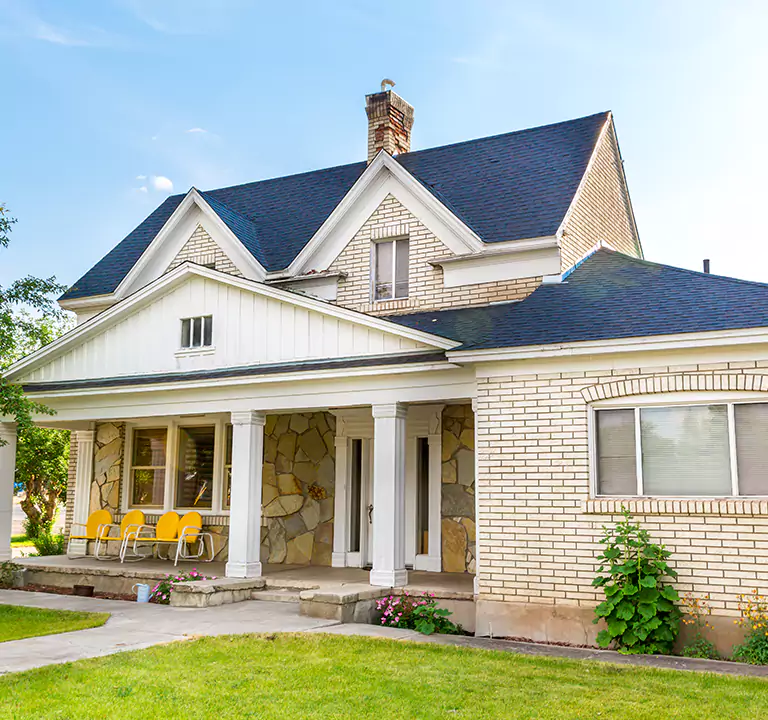 Why Choose Rockville Centre Home Buyers as Your Probate Partner in Rockville Centre, NY?