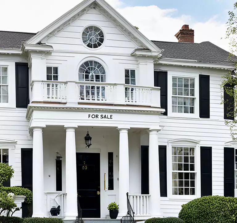 What Sets Us Apart in Rockville Centre, NY?