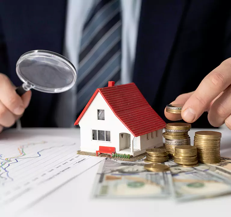 What Sets Rockville Centre Home Buyers Apart in Rockville Centre, NY?