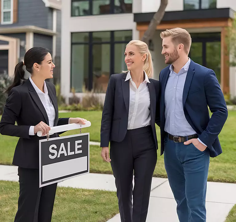 What Sets Rockville Centre Home Buyers Different From Others in  Rockville Centre?