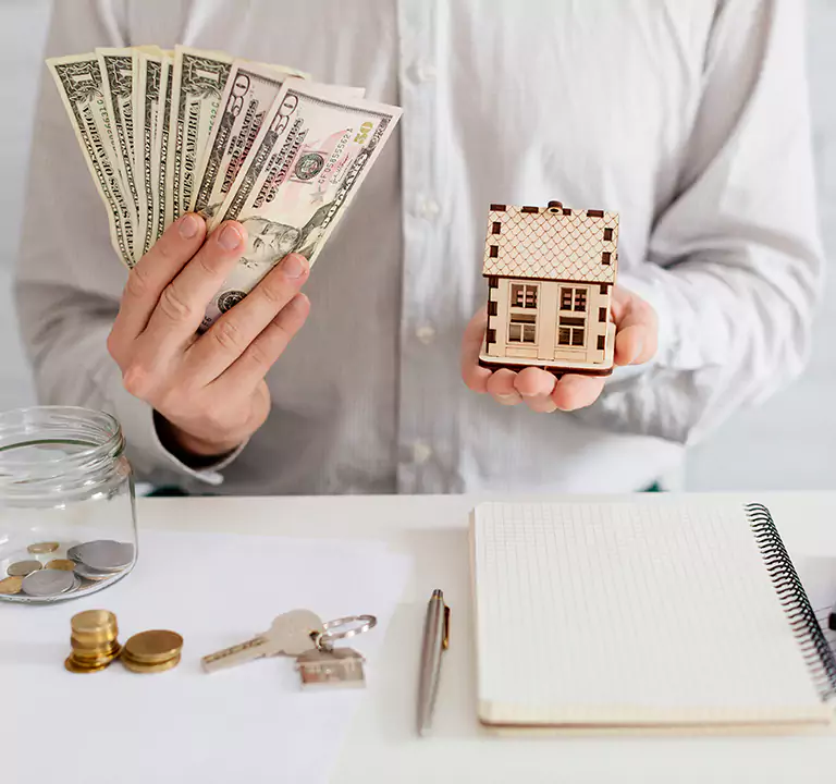 What Sets Our Financial Exit Strategy Apart in Rockville Centre, NY?