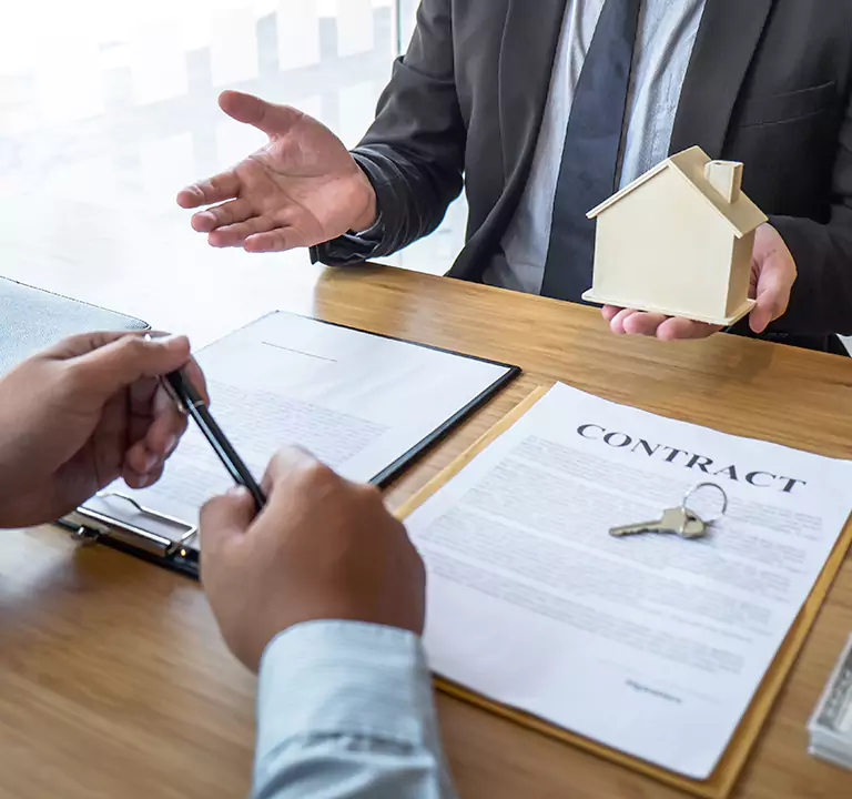 What Sets Us Apart in Rockville Centre, NY?