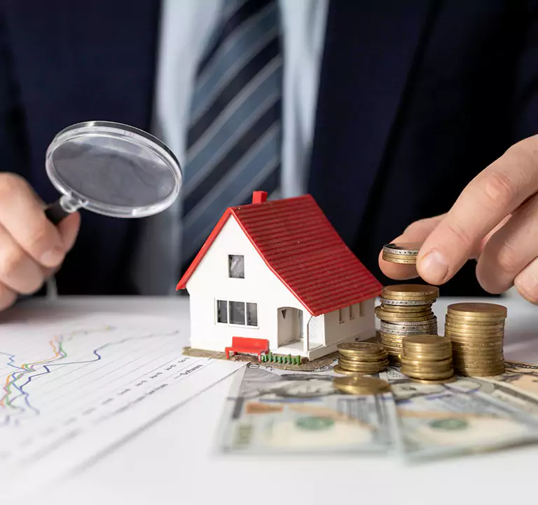 What Sets Rockville Centre Home Buyers Apart in Rockville Centre, NY?