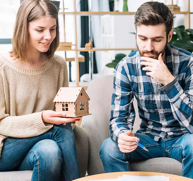 What Sets Us Apart in Rockville Centre, NY?