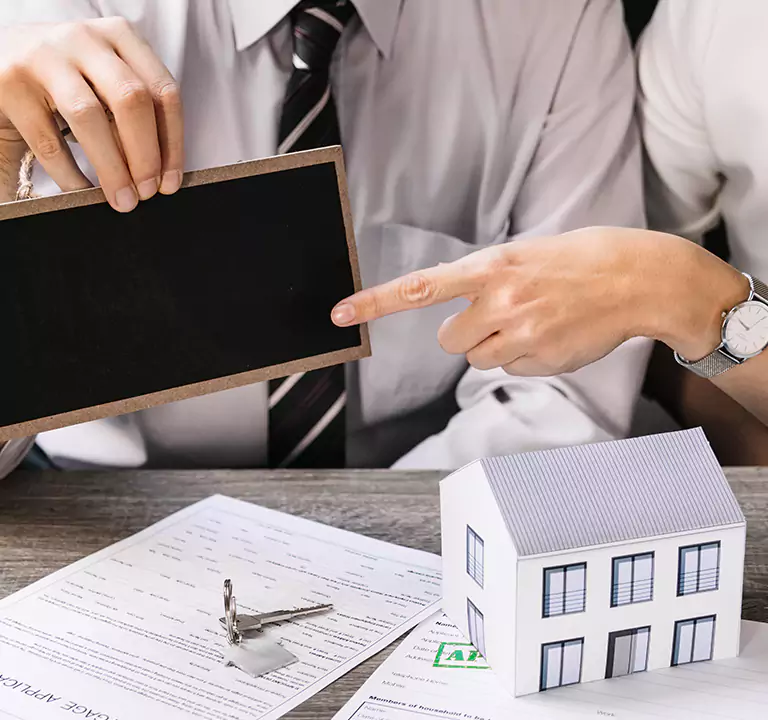 What Sets Rockville Centre Home Buyers Apart in Rockville Centre, NY?