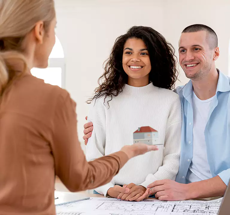 What Sets Our Buyer Apart in Rockville Centre, NY?