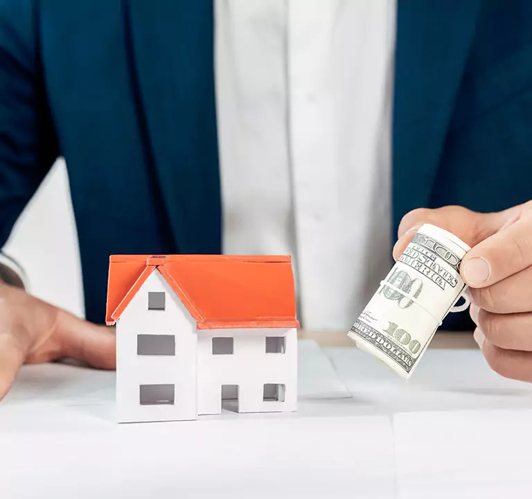 What Sets Us Apart in Rockville Centre, NY?