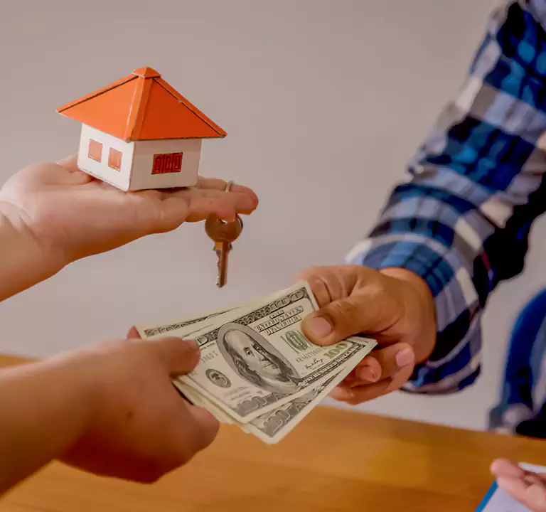 Why Landlords Choose Rockville Centre Home Buyers in Rockville Centre, NY?