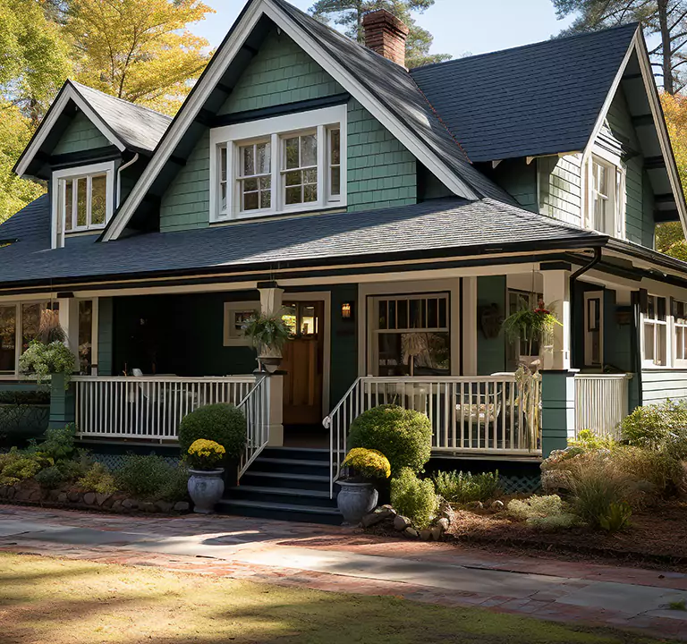 What Sets Our Damaged Property Acquisitions Apart in Rockville Centre, NY?