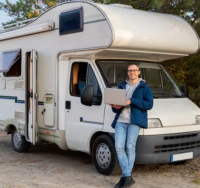 What Sets Us Apart in Rockville Centre Home Buyers in Rockville Centre?