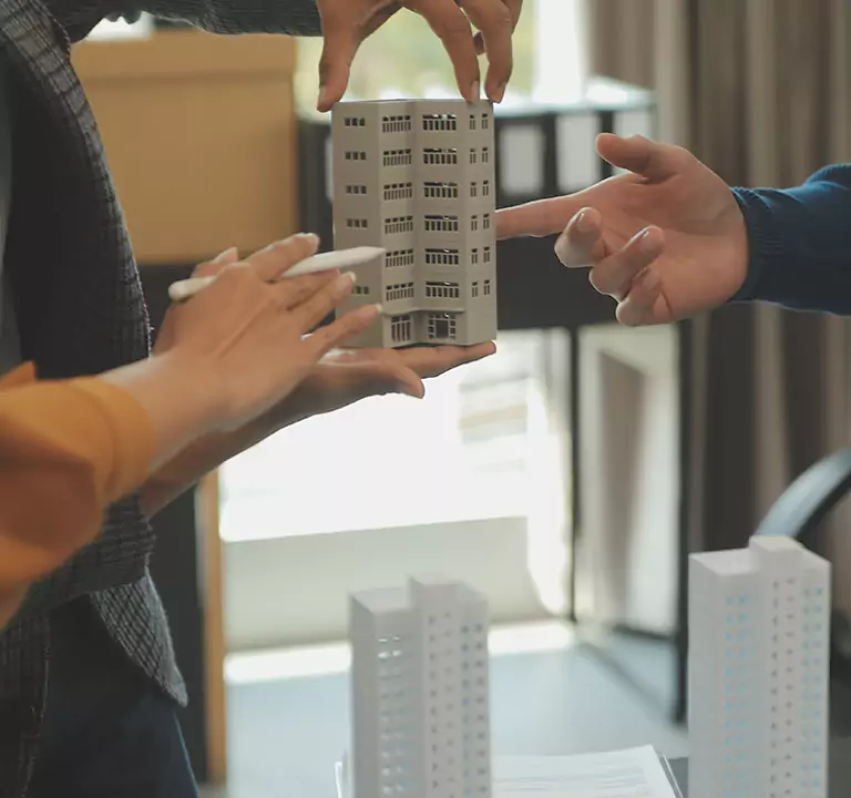 What Sets Rockville Centre Home Buyers Apart in Rockville Centre, NY?