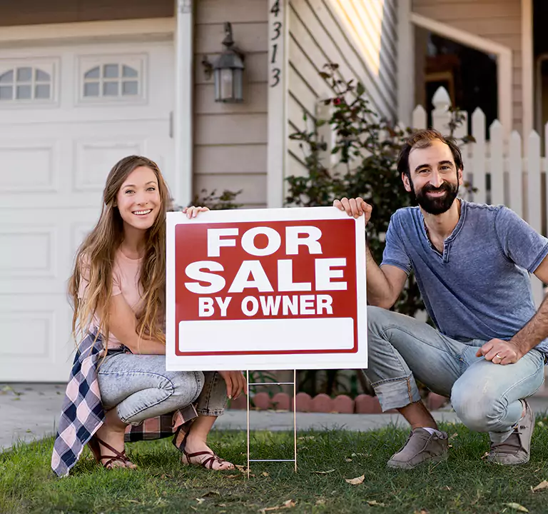 What Sets Rockville Centre Home Buyers Apart in Rockville Centre?