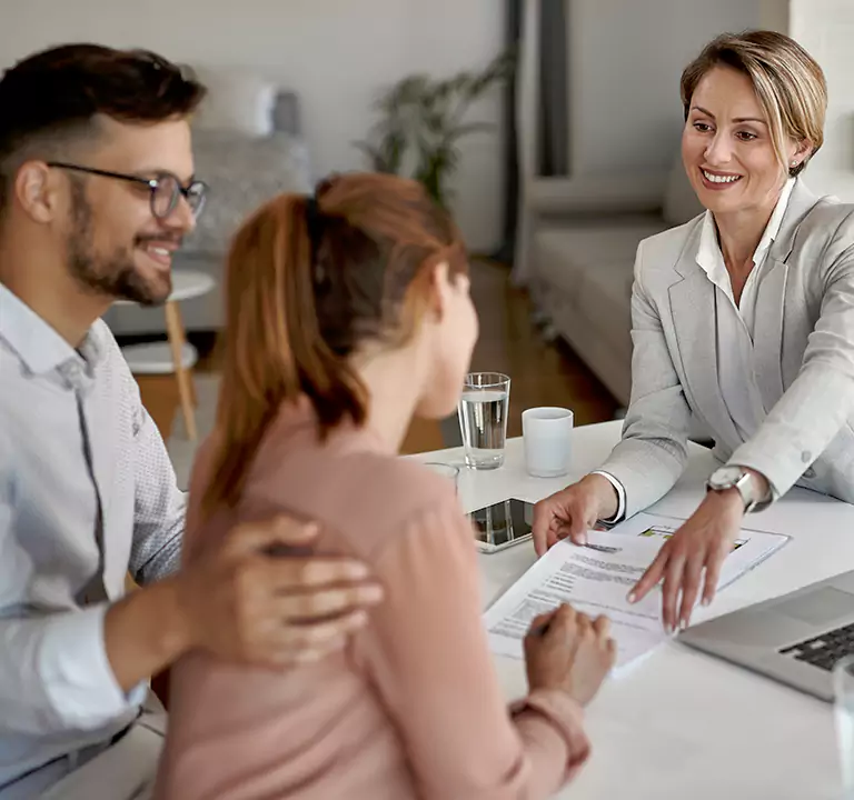 What Sets Us Apart in Rockville Centre, NY?