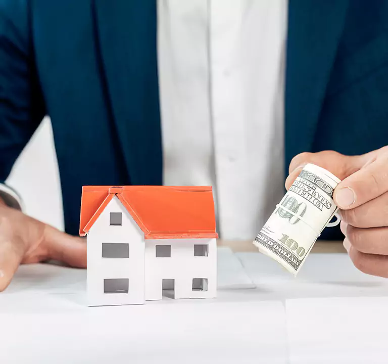 What Sets Rockville Centre Home Buyers Apart in Rockville Centre?