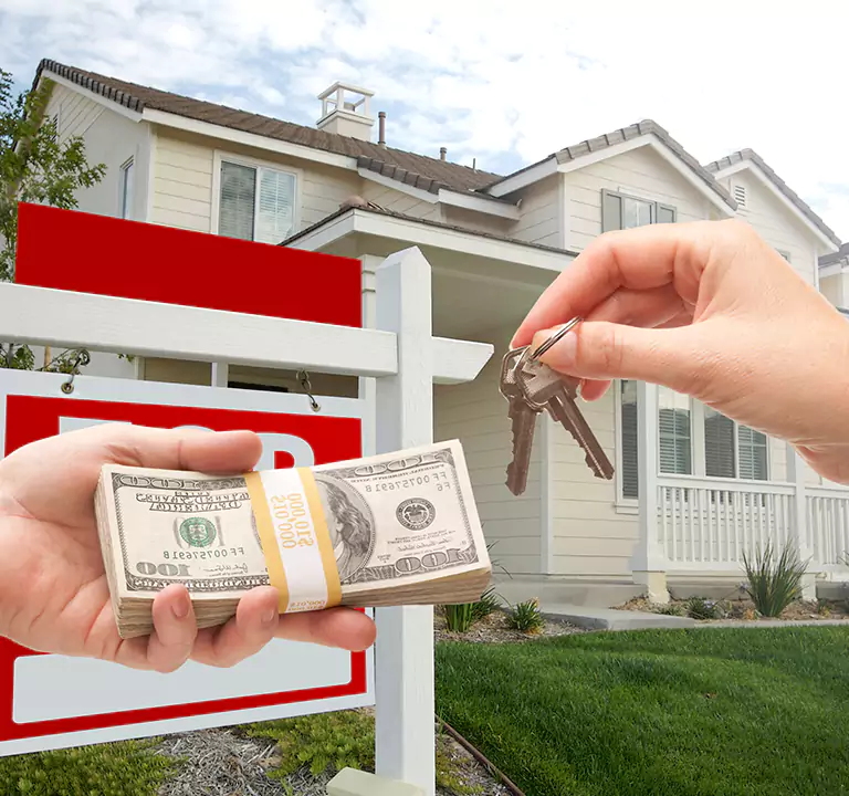 What Sets Rockville Centre Home Buyers Different From Others in Rockville Centre?