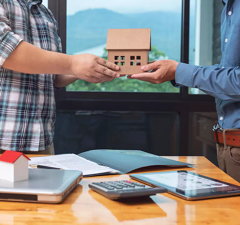 What Sets Rockville Centre Home Buyers Different From Others in  Rockville Centre?