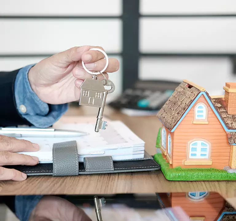 What Sets Us Apart as Local House Buyers in Rockville Centre, NY?