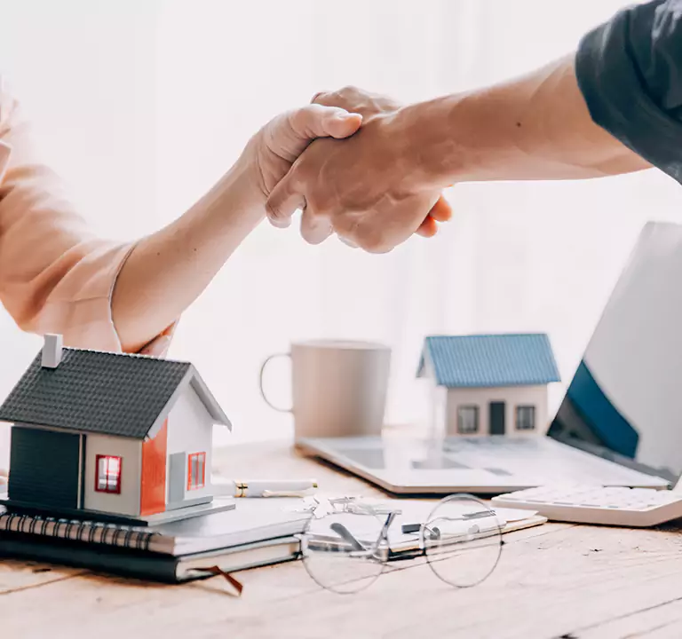 Why Traditional Listings Fail in High-Crime Areas in Rockville Centre, NY?